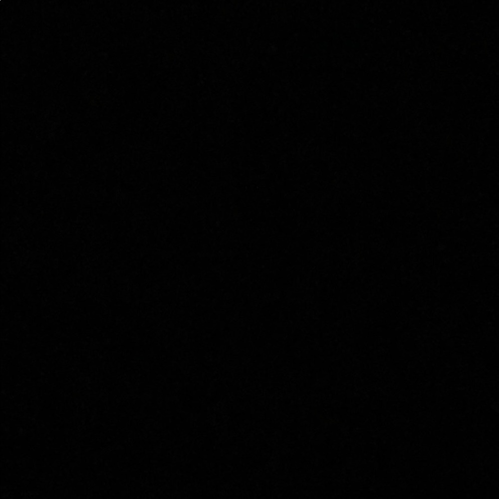 Meet your Posher, Zaay